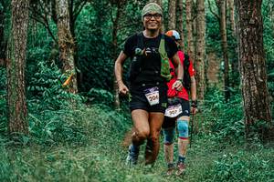 BIB: 
                            <button type="button" onclick="openModal(25237647)" class="btn btn-primary btn-sm float-right btn-popup" data-toggle="modal" data-target=".modal-high-quality">
                        <i class="fas fa-shopping-cart"></i> Add to Cart
                    </button>
                                            <button type="button" onclick="isThisMe(25237647, true)" class="btn btn-success btn-sm float-right btn-popup btn-isme hidden" data-toggle="tooltip" data-placement="bottom" title="นี่คือรูปของคุณใช่ไหม คลิกที่นี่เพื่อเอาเข้าอัลบั้ม">
                        <i class="fas fa-plus"></i> Add to album
                    </button>
                    <button type="button" onclick="isThisMe(25237647, false)" class="btn btn-warning btn-sm float-right btn-popup btn-isnotme hidden">
                        <i class="fas fa-ban"></i> Remove from album
                    </button>